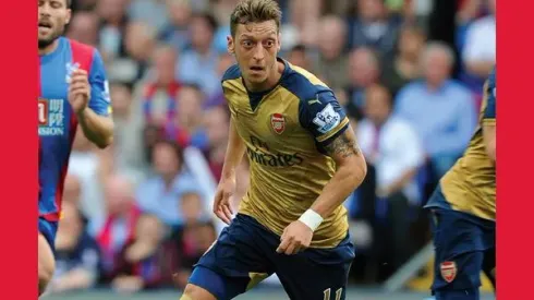 Arsenal and Liverpool aim to lay down title credentials