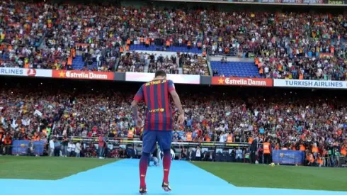 Luis Enrique tight-lipped over Neymar's future at Barcelona