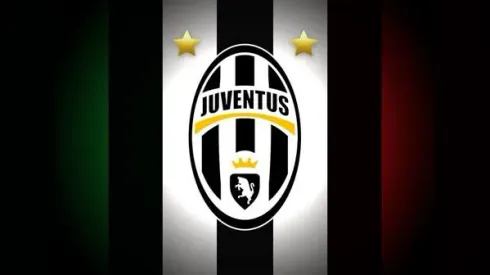 Future is bright in Turin for reigning champions Juventus