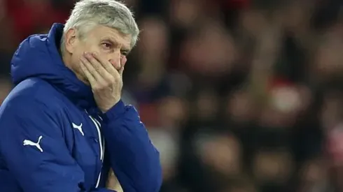 Only a superior signing will do for Arsenal in transfer market