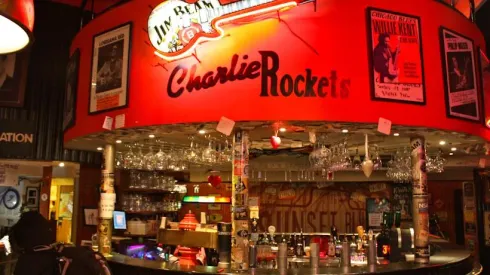 57 Manchester United fans arrested in Bruges, say Belgian police