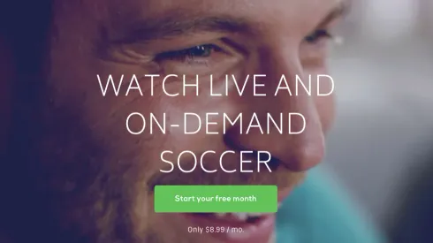 NGSN adds Liga MX and Swedish league