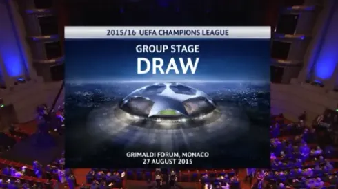 Chelsea, Manchester United find fortune