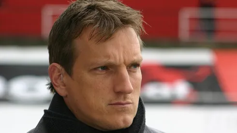 United States names 24 players to final camp before Olympic qualifying