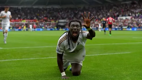 Premier League review show GW4; World Soccer Talk Podcast