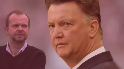 Q&A after another dramatic Manchester United transfer window