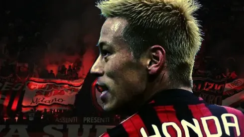 Early season review: Big summer spending still leaves Milan weak in the middle