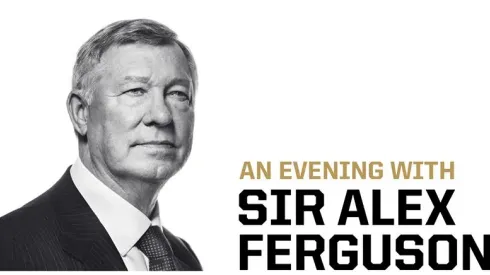 Sir Alex Ferguson admits approach to discipline could have cost him titles at Manchester United