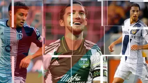It's time for MLS teams to bring in more Designated Player defenders