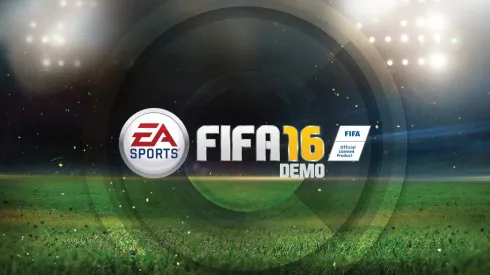 Review of FIFA 16 demo: New version leaves a lot to be desired