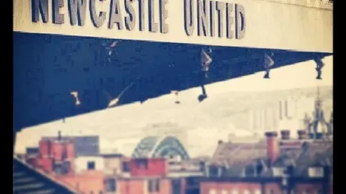 Newcastle’s first four games of 2015 Premier League season