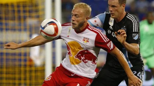 10 things we learned from MLS gameweek 28