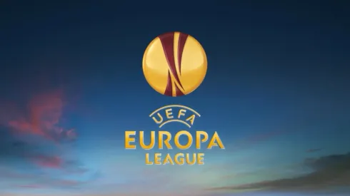 Europa League preview, TV schedule and predictions