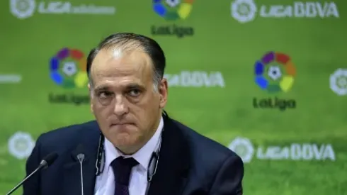 Spanish clubs have cut their debts in half over the last two years