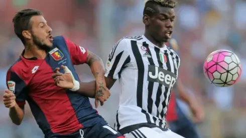 Juventus end win drought, Francesco Totti reaches 300