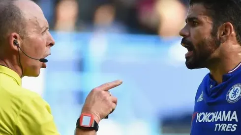 Premier League review show GW6; World Soccer Talk Podcast