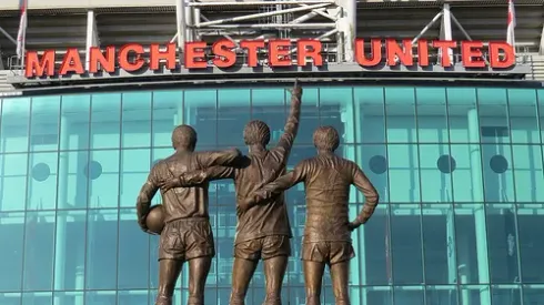 6 players who missed out on being called 'world class' by Sir Alex Ferguson