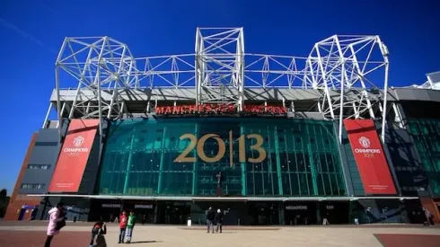 Nipun Chopra interview; World Soccer Talk Radio (9.22.15)