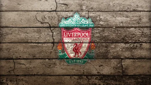 Brendan Rodgers under pressure at Liverpool