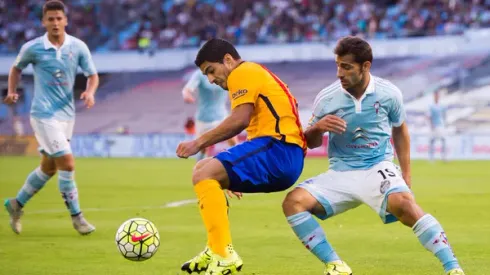 David Cartlidge interview; Soccer Morning (9.24.15)