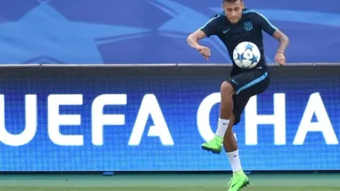 Neymar sees Brazil court freeze $47 million in assets