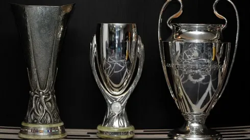 Kartik Krishnaiyer interview; World Soccer Talk special episode (9.24.15)