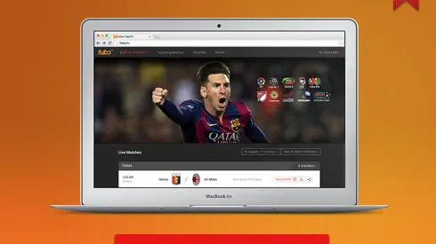 fuboTV adds DVR functionality in latest enhancement