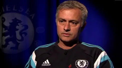 Mourinho predicts punishment from FA after criticizing referees