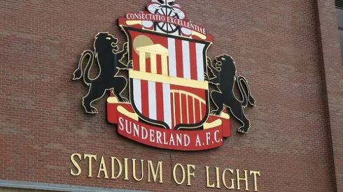 Sunderland to cast the net wide in search for Dick Advocaat's successor