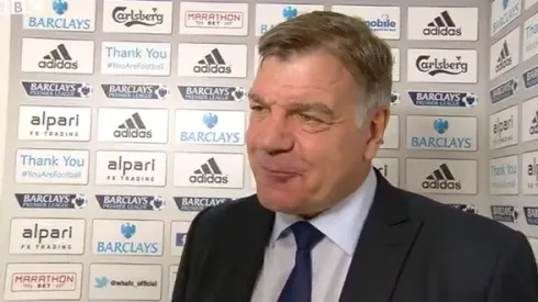 Ellis Short, Sunderland hoping to start formal talks with Sam Allardyce
