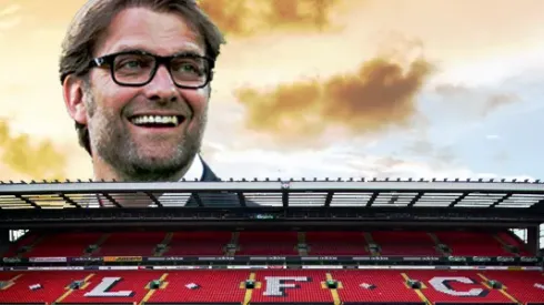 Jurgen wants Liverpool fans to be Klopptimists