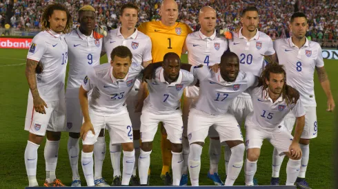 USSF has systemic problems as well as holding Gulati accountable