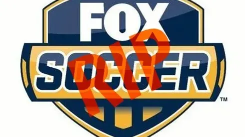 What do you miss most about FOX Soccer (aka Fox Soccer Channel)?