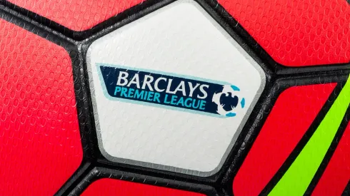 Top 5 must-see soccer games: Oct. 15, 2015