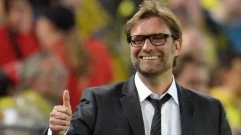 Liverpool's supporting cast must improve to meet Klopptimism's promise