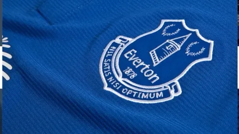 US investors explore possible Everton takeover, says report