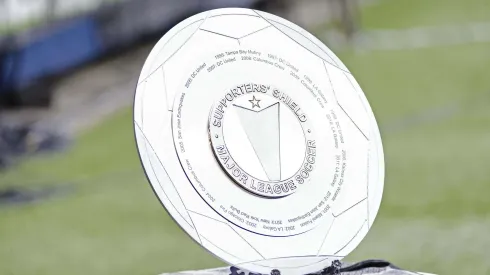 Why winning the MLS Supporters' Shield is overrated, and how it can be so much more