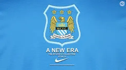 Ryan Catanese interview; World Soccer Talk Radio (10.20.15)