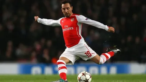 Examining why two-footed footballers are so rare in soccer