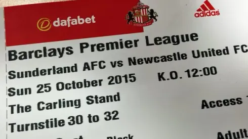 5 talking points ahead of Sunderland vs. Newcastle United derby