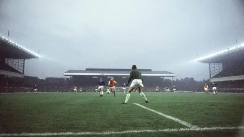 Arsenal vs. Everton predicted lineups and team news