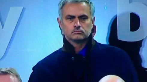 West Ham defeat heaps more misery on Jose Mourinho’s Chelsea