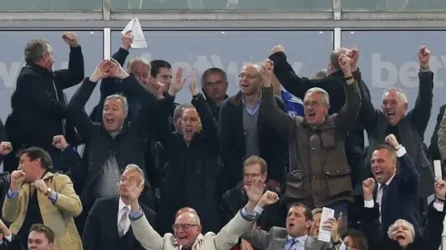 Premier League review show GW10; World Soccer Talk Podcast