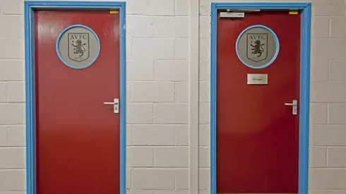 7 leading candidates to replace Tim Sherwood at Aston Villa