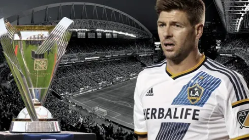MLS knockout round: Looking ahead to the first round