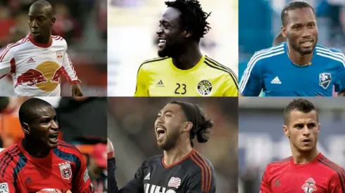 The neutral's guide to the MLS playoffs: Eastern Conference edition