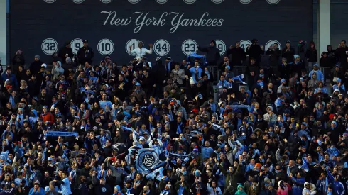 Jason Kreis sacking confirms MLS fans’ worst fears about NYCFC