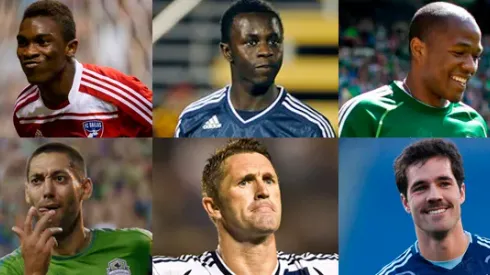 Neutral’s guide to the MLS playoffs: Western Conference edition