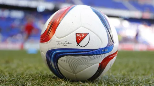 Top 5 must-see soccer games: Oct. 30, 2015