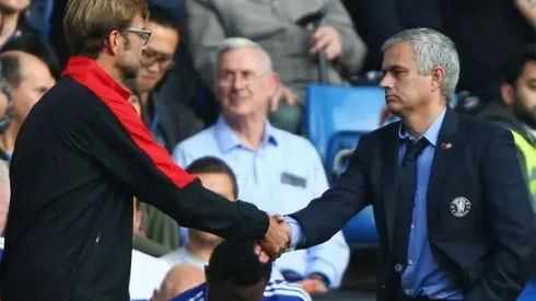 Premier League review show GW11; World Soccer Talk Podcast